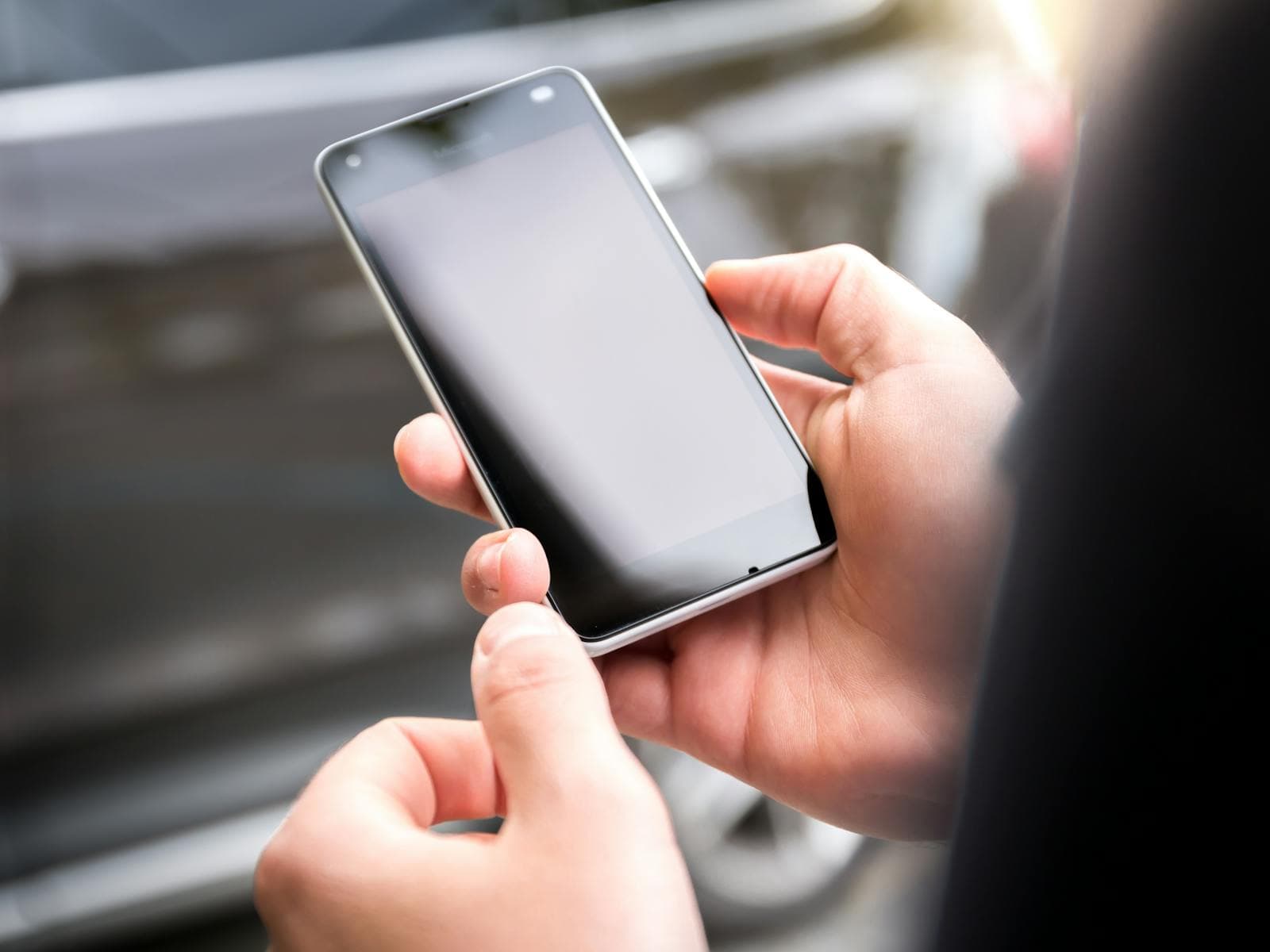 Prepaid Phone Plans